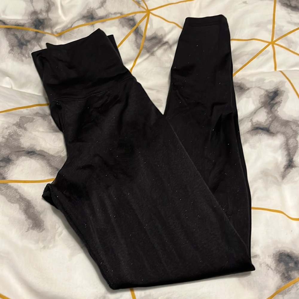 Beach Riot Sport Legging Small
